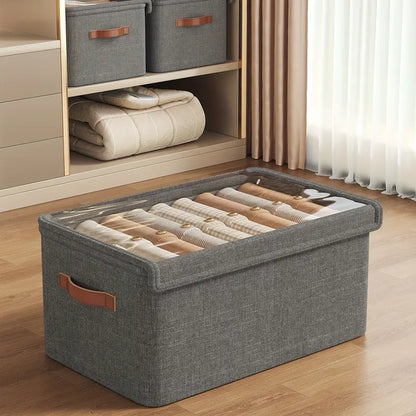 منظم الملابس