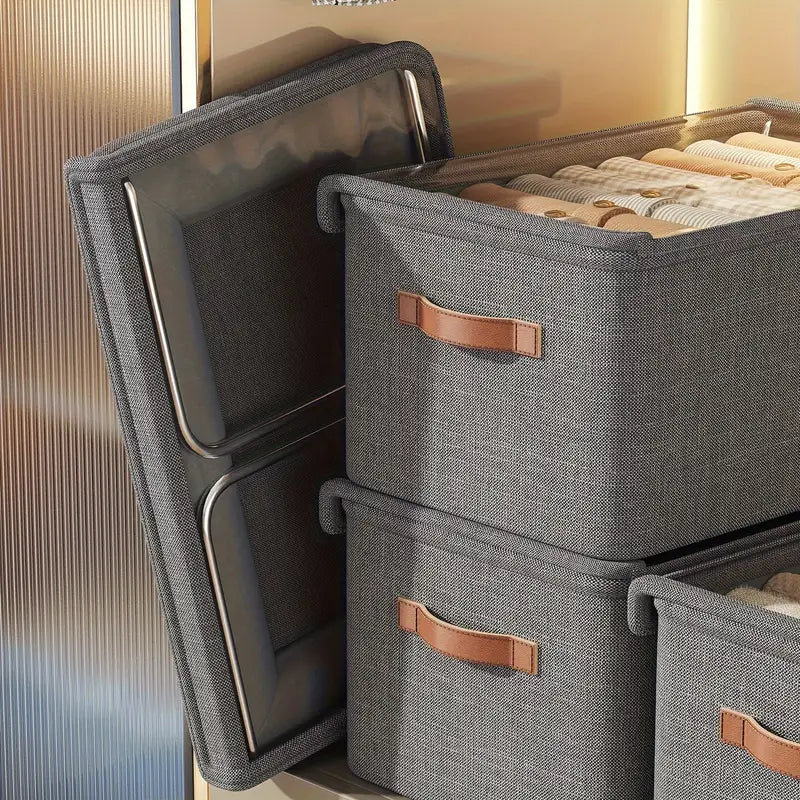 منظم الملابس