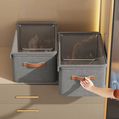 منظم الملابس